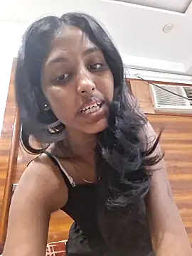 Pari lovers online show from 30, 3, 2026