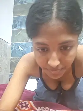 Pari lovers online show from 18, 7, 2026