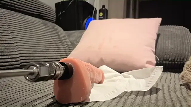 jessebell2003 online show from 15, 4, 2026