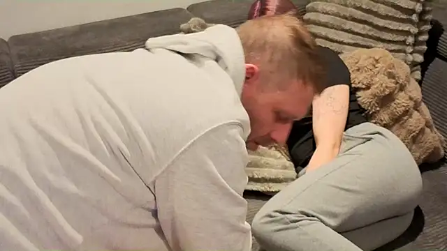 jessebell2003 online show from 30, 4, 2026