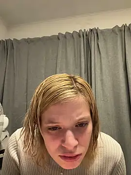 jessebell2003 online show from 8, 6, 2026