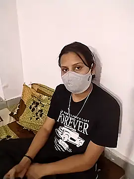 Sex queen aavaya online show from 15, 3, 2026