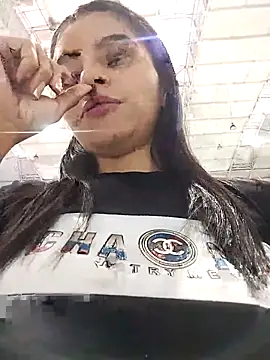 leidi-95- online show from 10, 4, 2026