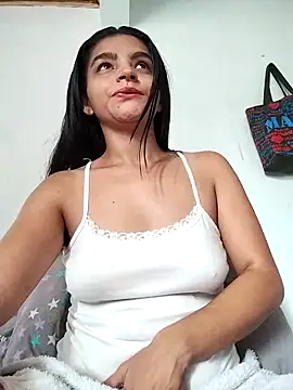 leidi-95- online show from 24, 4, 2026