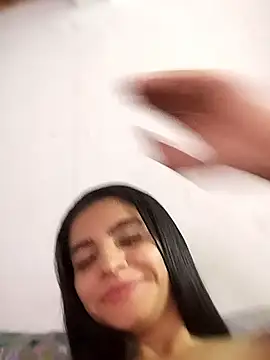 leidi-95- online show from 26, 4, 2026