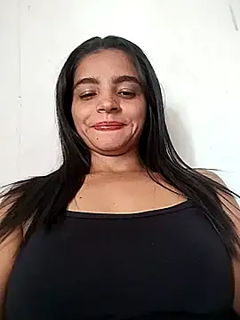 leidi-95- online show from 26, 4, 2026