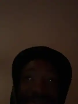 Snapshot of dracogotti chatting on 21, 3, 2026 dracogotti online show from 21, 3, 2026