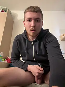 Mali133728 online show from 27, 3, 2026