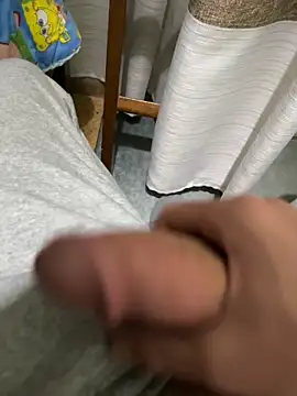 nickbwc online show from 15, 3, 2026