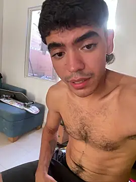 Snapshot of __TidalStormX chatting on 21, 3, 2026 TidalStormX online show from 21, 3, 2026