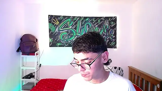 Snapshot of __TidalStormX chatting on 24, 3, 2026 TidalStormX online show from 24, 3, 2026