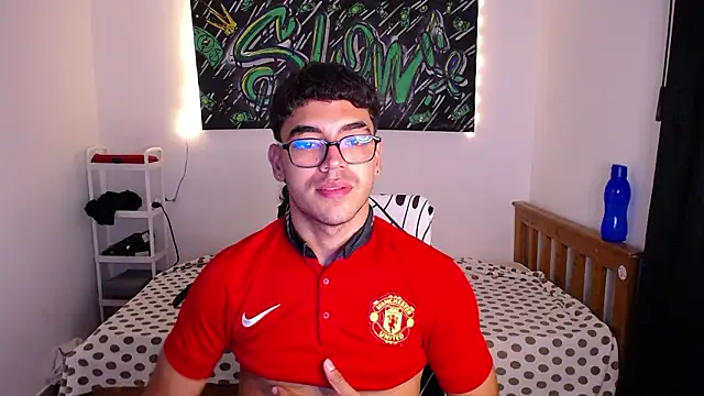 Snapshot of __TidalStormX chatting on 28, 3, 2026 TidalStormX online show from 28, 3, 2026