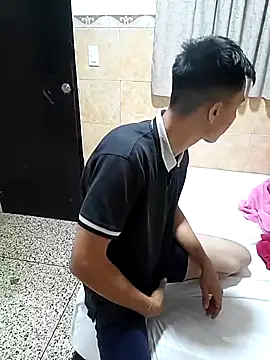 Sjshwhwh online show from 27, 4, 2026