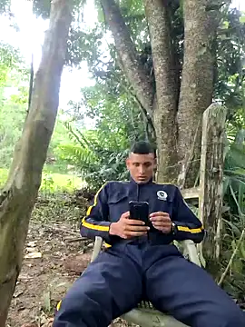 Flaco28king online show from 15, 5, 2026