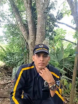 Flaco28king online show from 21, 5, 2026