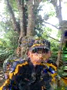 Flaco28king online show from 26, 5, 2026