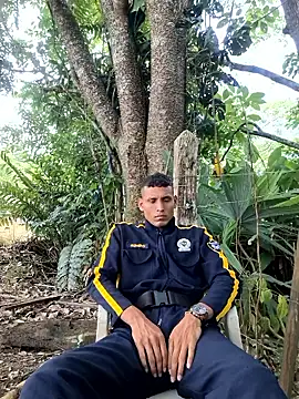 Flaco28king online show from 27, 5, 2026