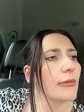 Siren  xxx online show from 18, 4, 2026