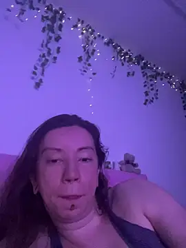 tsemilysnow66 online show from 16, 3, 2026