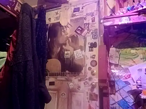nearby causual online show from 28, 6, 2026