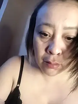 lua-bfly online show from 18, 6, 2026