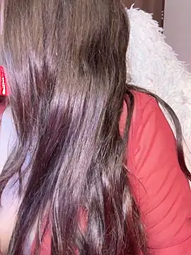 Liora Sol online show from 18, 3, 2026