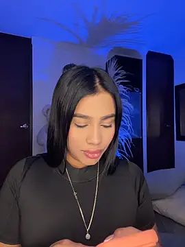 AlisonBeltran1 online show from 30, 6, 2026