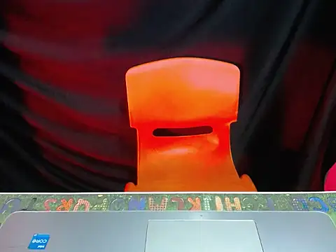 Enmy 24 online show from 3, 6, 2026