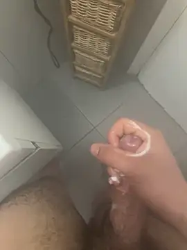 maxhot695 online show from 6, 4, 2026