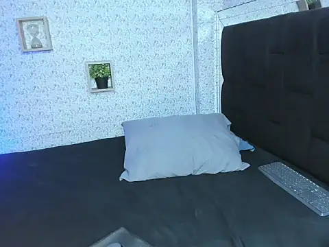 Abby lopez44 online show from 19, 3, 2026