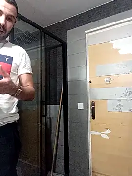 Snapshot of cristiamtentacion chatting on 18, 3, 2026 cristiamtentacion online show from 18, 3, 2026