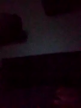 Snapshot of cristiamtentacion chatting on 30, 3, 2026 cristiamtentacion online show from 30, 3, 2026