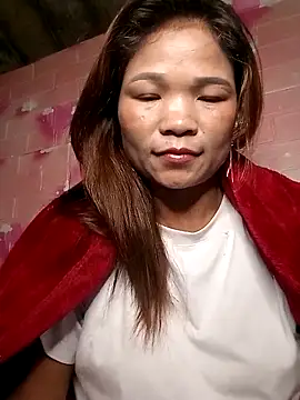 maymay121 online show from 30, 4, 2026