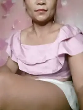 maymay121 online show from 24, 5, 2026