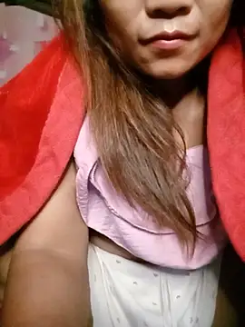 maymay121 online show from 20, 6, 2026