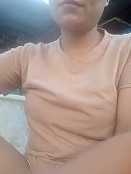 maymay121 online show from 13, 7, 2026