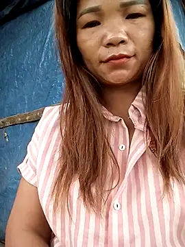 maymay121 online show from 24, 7, 2026