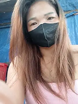 maymay121 online show from 2, 8, 2026