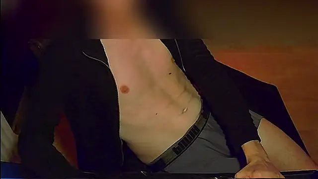 Snapshot of DutchMask chatting on 11, 5, 2026 DutchMask online show from 11, 5, 2026
