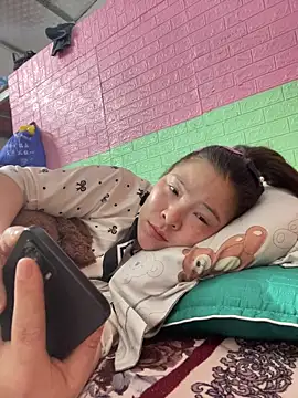 Snapshot of Beautiful_Ly chatting on 17, 3, 2026 Beautiful Ly online show from 17, 3, 2026