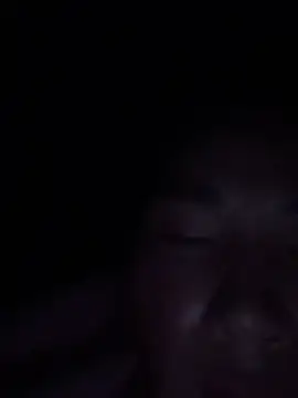 Xiaojia008 online show from 17, 3, 2026