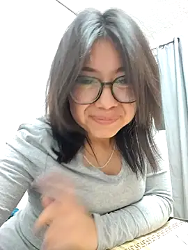 Snapshot of nanybb24 chatting on 16, 3, 2026 nanybb24 online show from 16, 3, 2026