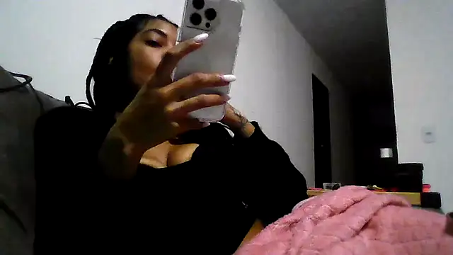 Snapshot of Nix3erika chatting on 26, 5, 2026 Nix3erika online show from 26, 5, 2026