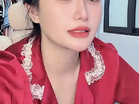 AmyLinee 1 online show from 21, 6, 2026