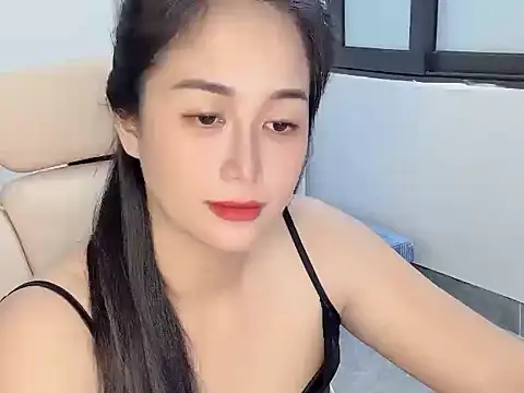 AmyLinee 1 online show from 21, 6, 2026