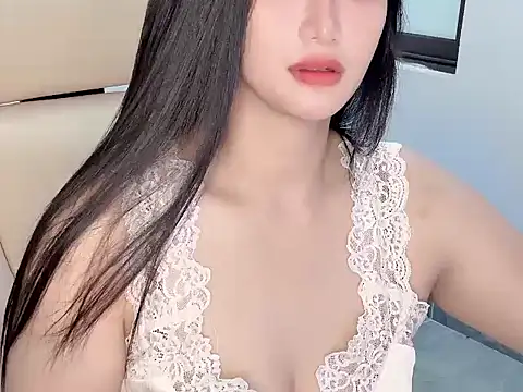 AmyLinee 1 online show from 26, 6, 2026