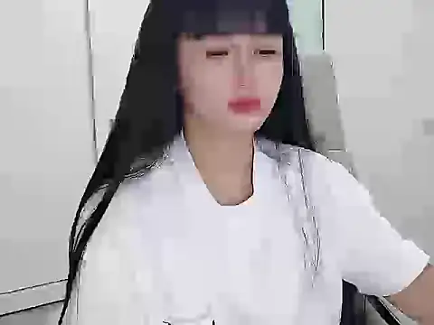 AmyLinee 1 online show from 27, 7, 2026