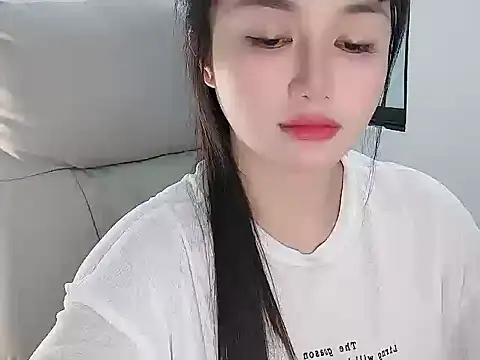 AmyLinee 1 online show from 31, 7, 2026