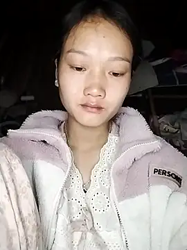 Snapshot of Sullyy_lux chatting on 17, 3, 2026 Sullyy lux online show from 17, 3, 2026