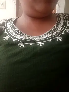 sexy neha8 online show from 17, 3, 2026